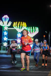 BIB: 
                            <button type="button" onclick="openModal(24301643)" class="btn btn-primary btn-sm float-right btn-popup" data-toggle="modal" data-target=".modal-high-quality">
                        <i class="fas fa-shopping-cart"></i> Add to Cart
                    </button>
                                            <button type="button" onclick="isThisMe(24301643, true)" class="btn btn-success btn-sm float-right btn-popup btn-isme hidden" data-toggle="tooltip" data-placement="bottom" title="นี่คือรูปของคุณใช่ไหม คลิกที่นี่เพื่อเอาเข้าอัลบั้ม">
                        <i class="fas fa-plus"></i> Add to album
                    </button>
                    <button type="button" onclick="isThisMe(24301643, false)" class="btn btn-warning btn-sm float-right btn-popup btn-isnotme hidden">
                        <i class="fas fa-ban"></i> Remove from album
                    </button>